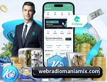 完美官网首页登录 APP 深度功能